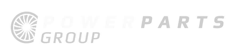 powerparts group